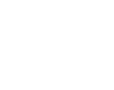 株式会社モチモチ・ドリーム・カンパニー